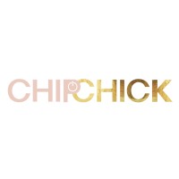 Chip Chick logo, Chip Chick contact details