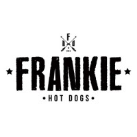 Frankie Hotdogs logo, Frankie Hotdogs contact details