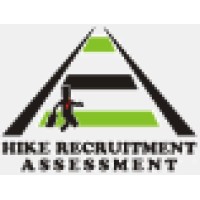 Hike Recruitment Assessment logo, Hike Recruitment Assessment contact details