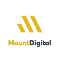 MountDigital logo, MountDigital contact details