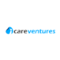 iCare Ventures logo, iCare Ventures contact details