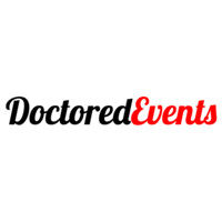 Doctored Events LLC logo, Doctored Events LLC contact details