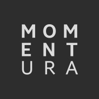 Momentura Studio logo, Momentura Studio contact details