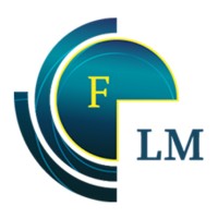 FLM Elektro AS logo, FLM Elektro AS contact details