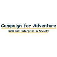 Director, Campaign for Adventure logo, Director, Campaign for Adventure contact details