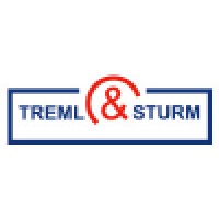 Treml & Sturm Datentechnik GmbH logo, Treml & Sturm Datentechnik GmbH contact details