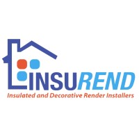 Insurend Ltd logo, Insurend Ltd contact details