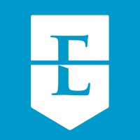 ESSEC Career Services logo, ESSEC Career Services contact details