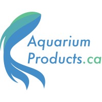 aquariumproducts.ca logo, aquariumproducts.ca contact details