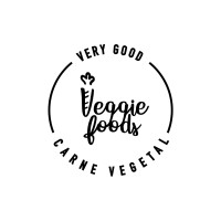 Veggie Foods logo, Veggie Foods contact details