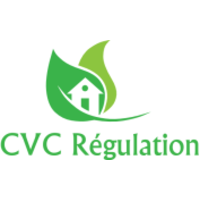 CVC Regulation logo, CVC Regulation contact details