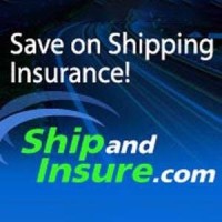 SHIPANDINSURE.COM logo, SHIPANDINSURE.COM contact details