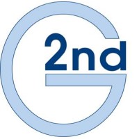 2nd Generation Capital logo, 2nd Generation Capital contact details