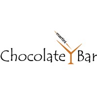 Chocolate Martini Bar, Savannah logo, Chocolate Martini Bar, Savannah contact details