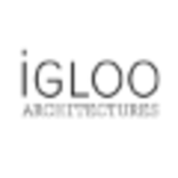 Igloo Architectures logo, Igloo Architectures contact details