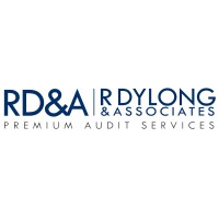 R Dylong & Associates, Inc. logo, R Dylong & Associates, Inc. contact details