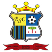 Real Sport Clube logo, Real Sport Clube contact details