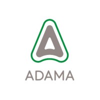 ADAMA Agricultural Solutions Canada Ltd. logo, ADAMA Agricultural Solutions Canada Ltd. contact details