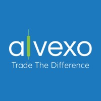 Alvexo France logo, Alvexo France contact details