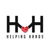 University of Toronto Mississauga Helping Hands logo, University of Toronto Mississauga Helping Hands contact details