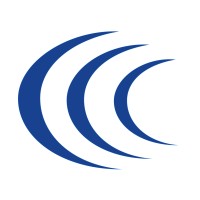 Center for Hearing & Speech logo, Center for Hearing & Speech contact details