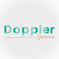 Doppler Medicina logo, Doppler Medicina contact details