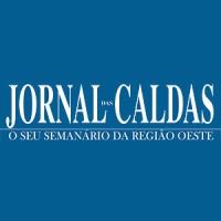 Jornal das Caldas logo, Jornal das Caldas contact details