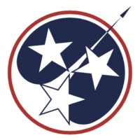 Volunteer Aerospace logo, Volunteer Aerospace contact details