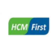 HCM First Ltd logo, HCM First Ltd contact details