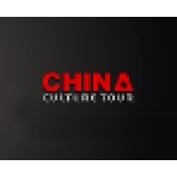 CHINA CULTURE TOUR logo, CHINA CULTURE TOUR contact details