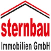 sternbau Immobilien GmbH logo, sternbau Immobilien GmbH contact details