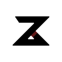 Zirkel AC logo, Zirkel AC contact details