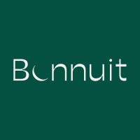 Bonnuit logo, Bonnuit contact details