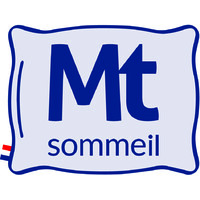 MT Sommeil_fr logo, MT Sommeil_fr contact details