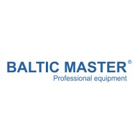 Baltic Master Lithuania logo, Baltic Master Lithuania contact details