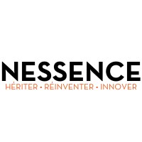 Groupe NESSENCE logo, Groupe NESSENCE contact details