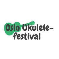 Oslo Ukulelefestival logo, Oslo Ukulelefestival contact details