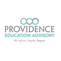 Providence Education Advisory logo, Providence Education Advisory contact details