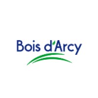 Ville de Bois d'Arcy logo, Ville de Bois d'Arcy contact details