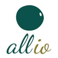 allio olive oil logo, allio olive oil contact details