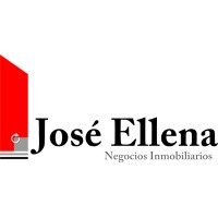 José Ellena Negocios Inmobiliarios logo, José Ellena Negocios Inmobiliarios contact details