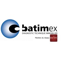 Batimex logo, Batimex contact details