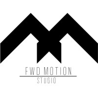 Fwd Motion Studio logo, Fwd Motion Studio contact details