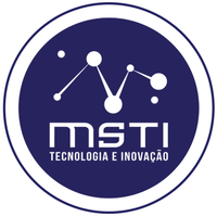 MSTI Tecnologia e Inovação logo, MSTI Tecnologia e Inovação contact details