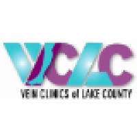 Vein Clinics of Lake County logo, Vein Clinics of Lake County contact details