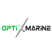 Optixmarine AB logo, Optixmarine AB contact details