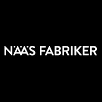 Nääs Fabriker logo, Nääs Fabriker contact details