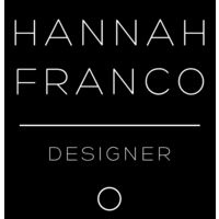 Hannah Franco Consulting logo, Hannah Franco Consulting contact details