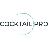 Cocktail Pro logo, Cocktail Pro contact details