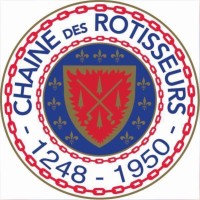 Chaîne des Rôtisseurs Suisse - Baillage de Genève logo, Chaîne des Rôtisseurs Suisse - Baillage de Genève contact details